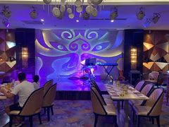 -芭菲盛宴·环球美食(锦城万达广场店)