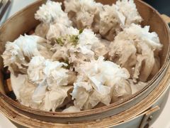 -龍聚祥烧麦馆(万达店)