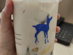 -瑞幸咖啡(番禺万达广场店)