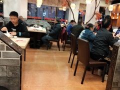 -蒸武门·广式茶点(石滩店)