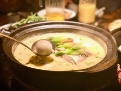 -嘉禾·悦享餐厅(八方汇店)