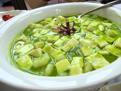 -長泰華府(长泰广场店)