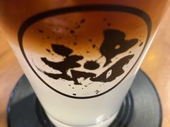 -从启咖啡(五羊邨店)