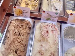 -EIS ENGELCHEN艾斯辛尔