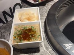 -麻路成都火锅(柏威年店)