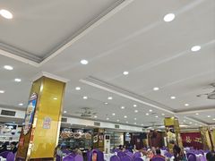 -江海酒家(赤岗店)