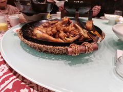 -临家闽南菜(翔安店)