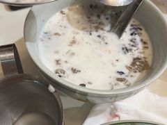 -堂屋糖水店(愚园店)