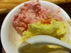 -火锅岛潮牌自助餐厅(天津天佑城店)