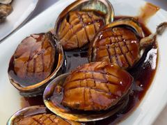 -来之顺海鲜菜馆·青岛菜·始于1993(栈桥店)