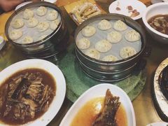 -开封第一楼(洛阳分店)