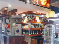 -将军牛排·尔滨地标朝鲜族美食(总店)