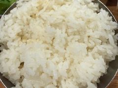 -香猪坊(五道口店)