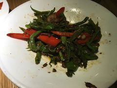 -望湘园·洞庭渔宴(永旺店)