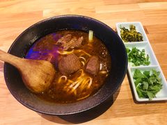 -佳思多食品料理超市(园区店)