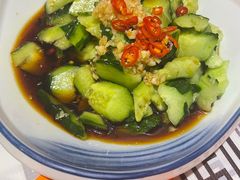 -拙味兄弟龙虾·江湖菜(和畅堂店)