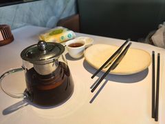 -眉州东坡(翠微印象城店)