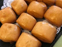 -老虎滩船说·海胆水饺·大连海鲜(老虎滩店)