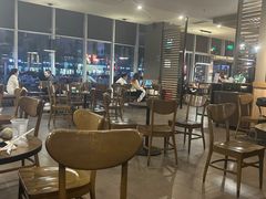 -星巴克(南京同曦万尚城店)