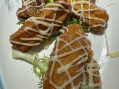 -小柴米·传统江西菜(八一广场店)