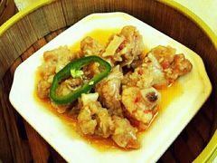 -一品粤珍轩(吴中路店)