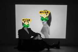 -鼎极摄影(世纪金源店)