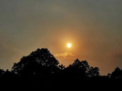 -狼山风景名胜区