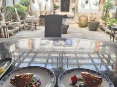 -文儒九号·闽菜馆(三坊七巷店)