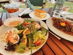 -Supine Bistro溯泮餐厅