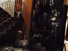 -姗娜娜足道·SPA(古北店)