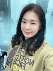 -ON STAR SALON