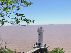 -平湖九龙山旅游度假区
