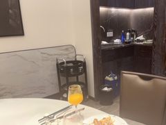 -箸福·夜上海(雨花客厅店)