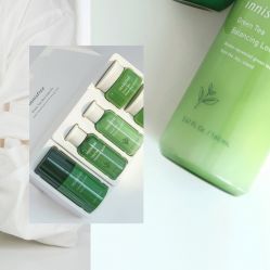 -悦诗风吟innisfree