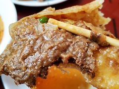 -新月斋(豆瓣胡同店)