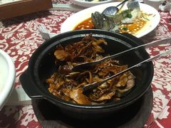-临家闽南菜(翔安店)