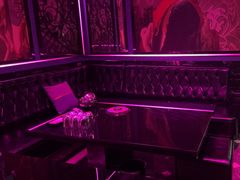 -INLOVE KTV(新天地店)