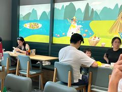 -蔡澜Pho·越南粉餐厅(海上世界店)