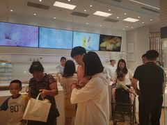 -好利来(梅江永旺店)