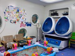 -威海美辰口腔医院(阳光大厦店)