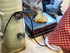 -振鼎鸡(华阴路店)