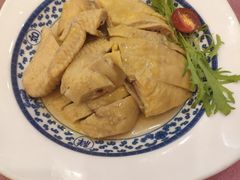 -石浦大酒店(百丈店)