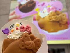 -大象厨房(重庆道店)