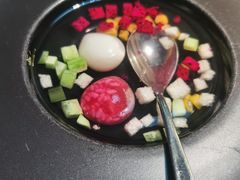 -淮扬韵(凤八市政府店)