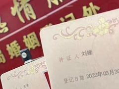 -山河屯铁锅炖(哈西站店)