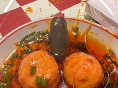 -赵美丽重庆火锅(西安直营总店)