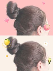 -木格造型美发