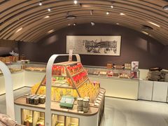 -老鼎丰糕点铺子(国贸商城店)