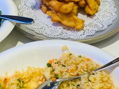 -万龙洲海鲜(大兴绿地缤纷城店)