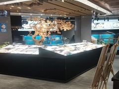 -天禧(西溪店)